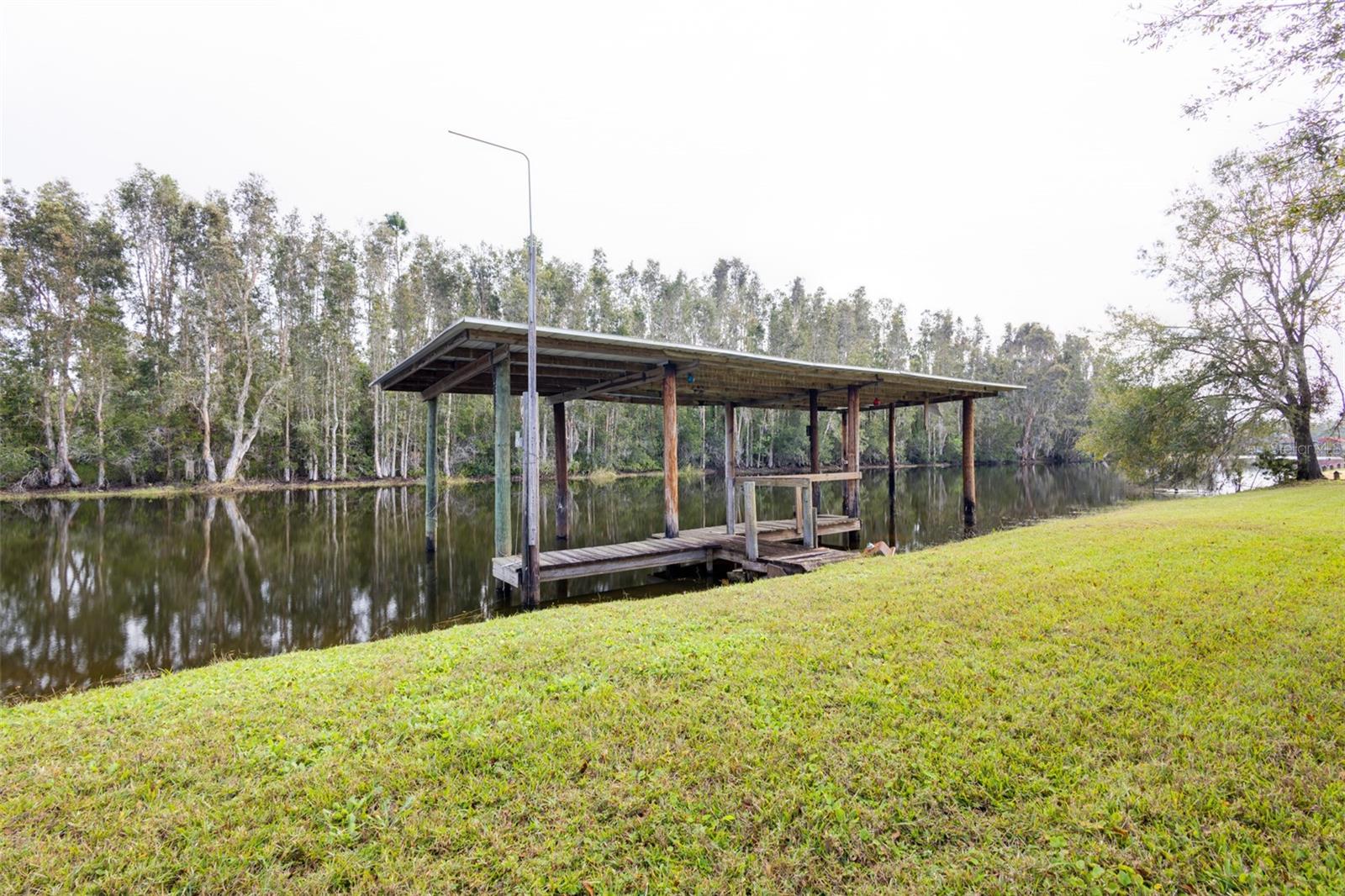 6085 AMARYLLIS DR, INDIAN LAKE ESTATES, FL, 33855