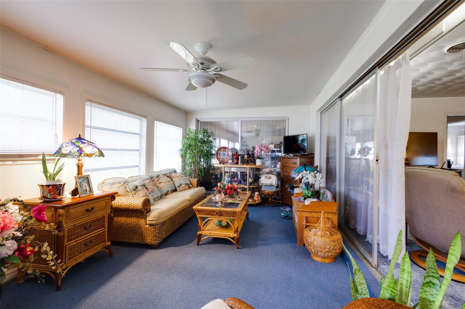 6085 AMARYLLIS DR, INDIAN LAKE ESTATES, FL, 33855
