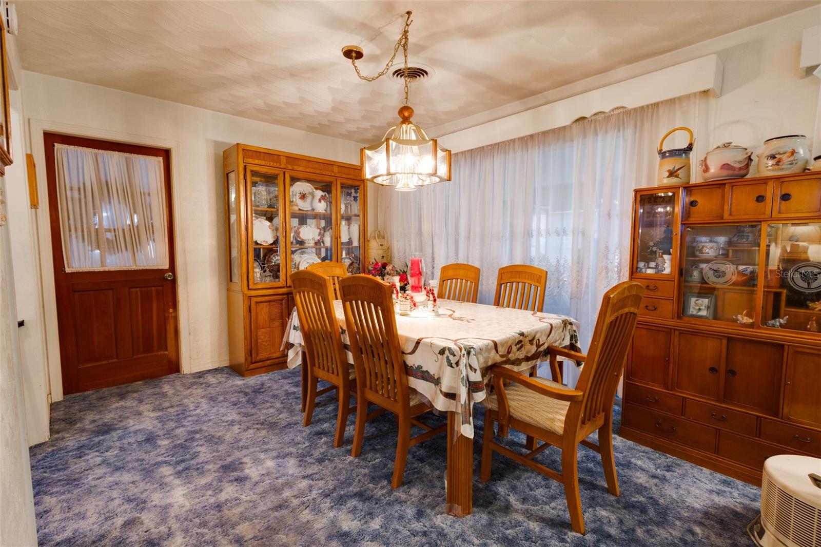 6085 AMARYLLIS DR, INDIAN LAKE ESTATES, FL, 33855