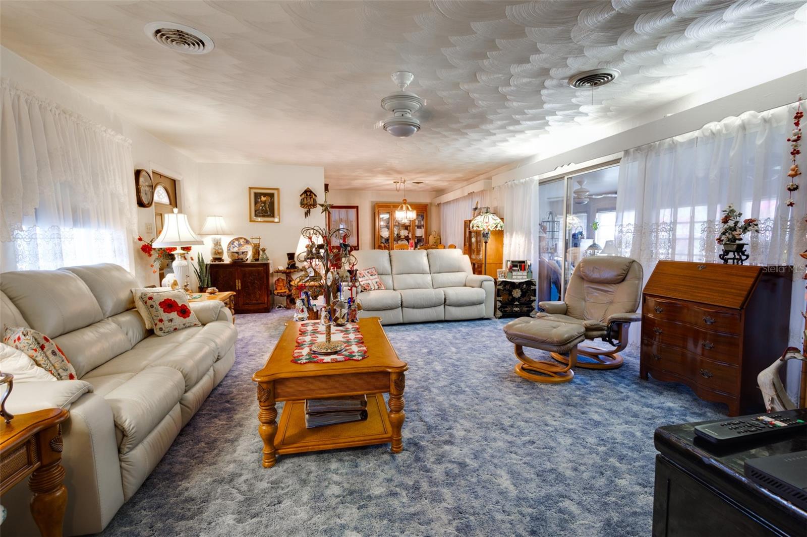 6085 AMARYLLIS DR, INDIAN LAKE ESTATES, FL, 33855