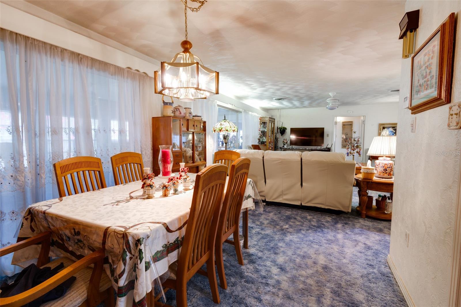 6085 AMARYLLIS DR, INDIAN LAKE ESTATES, FL, 33855