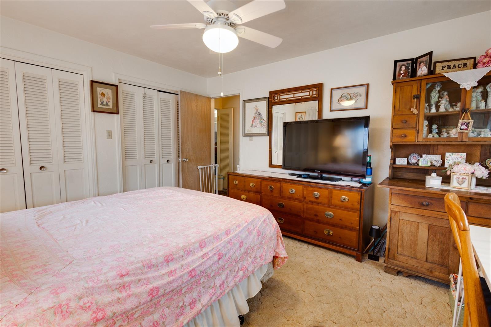 6085 AMARYLLIS DR, INDIAN LAKE ESTATES, FL, 33855