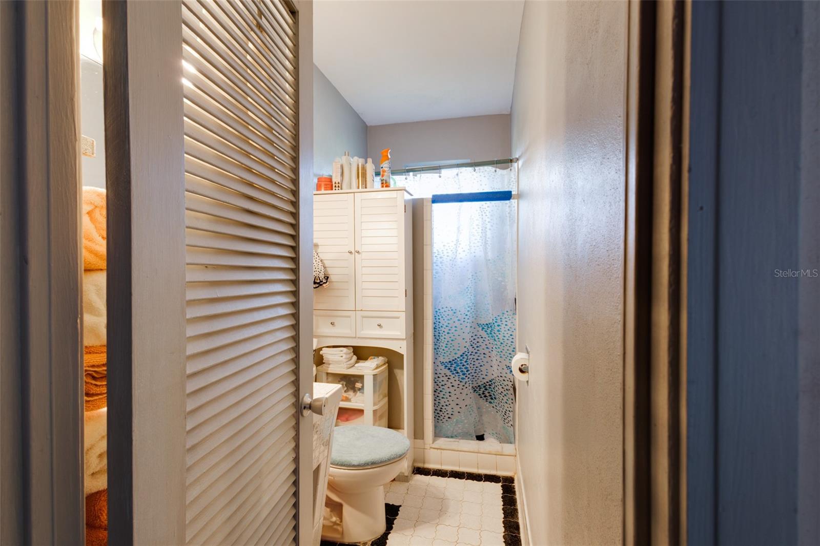 6085 AMARYLLIS DR, INDIAN LAKE ESTATES, FL, 33855