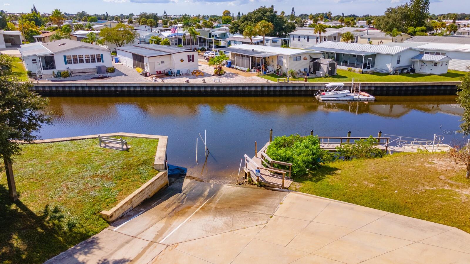 119 SAINT PIERRES WAY, APOLLO BEACH, FL, 33572