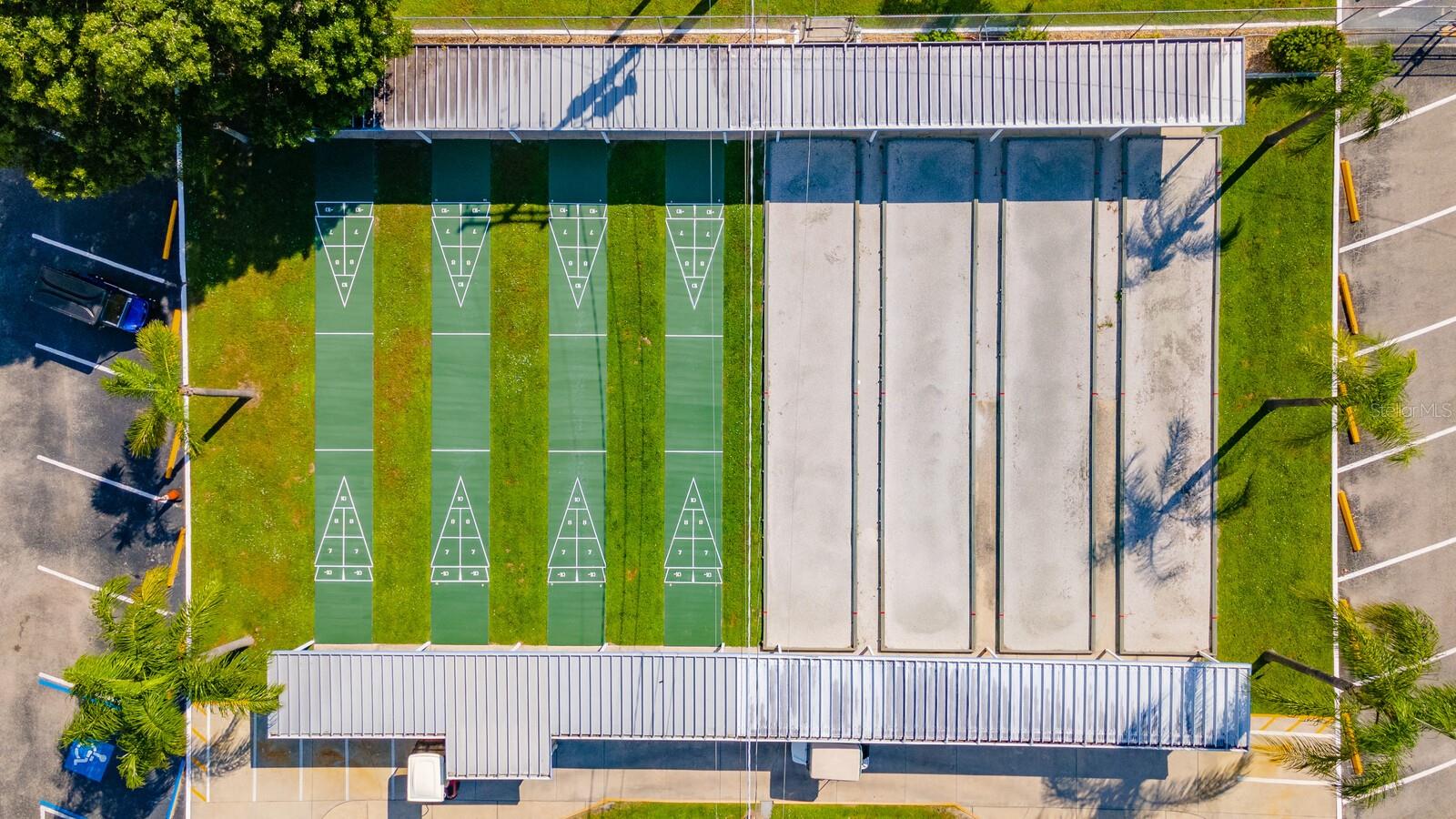 119 SAINT PIERRES WAY, APOLLO BEACH, FL, 33572