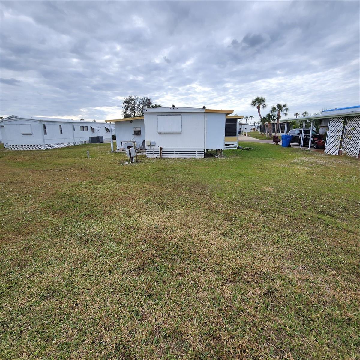 119 SAINT PIERRES WAY, APOLLO BEACH, FL, 33572