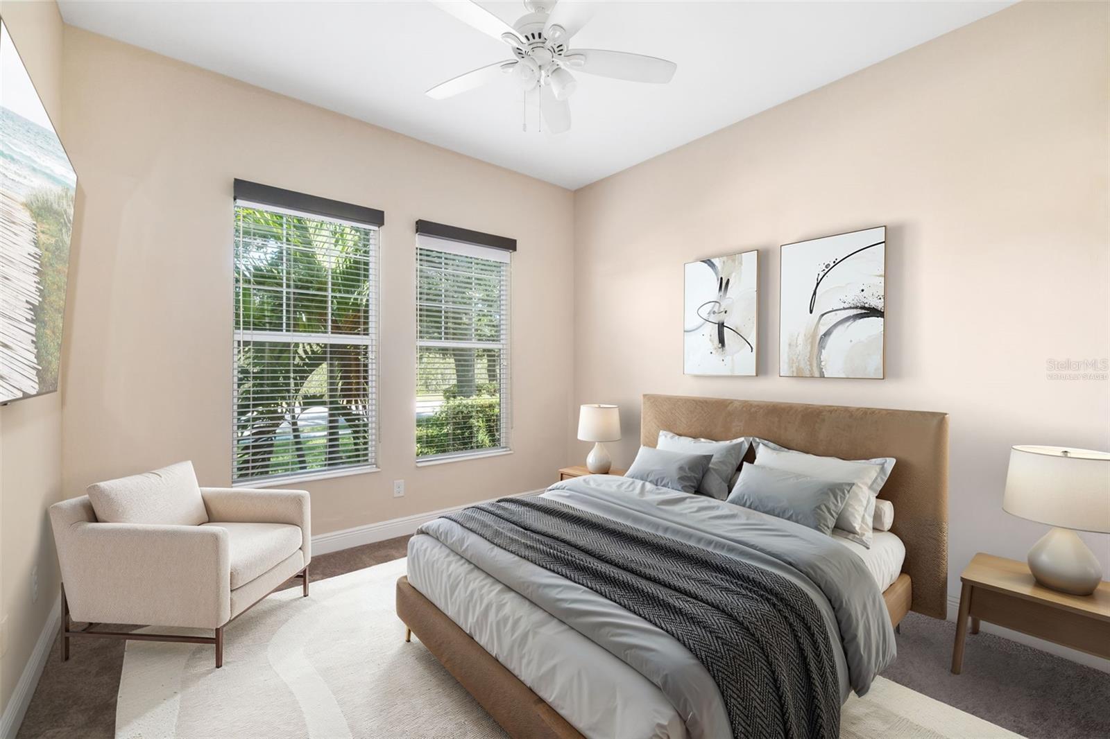 942 PRESERVATION ST, BRADENTON, FL, 34208