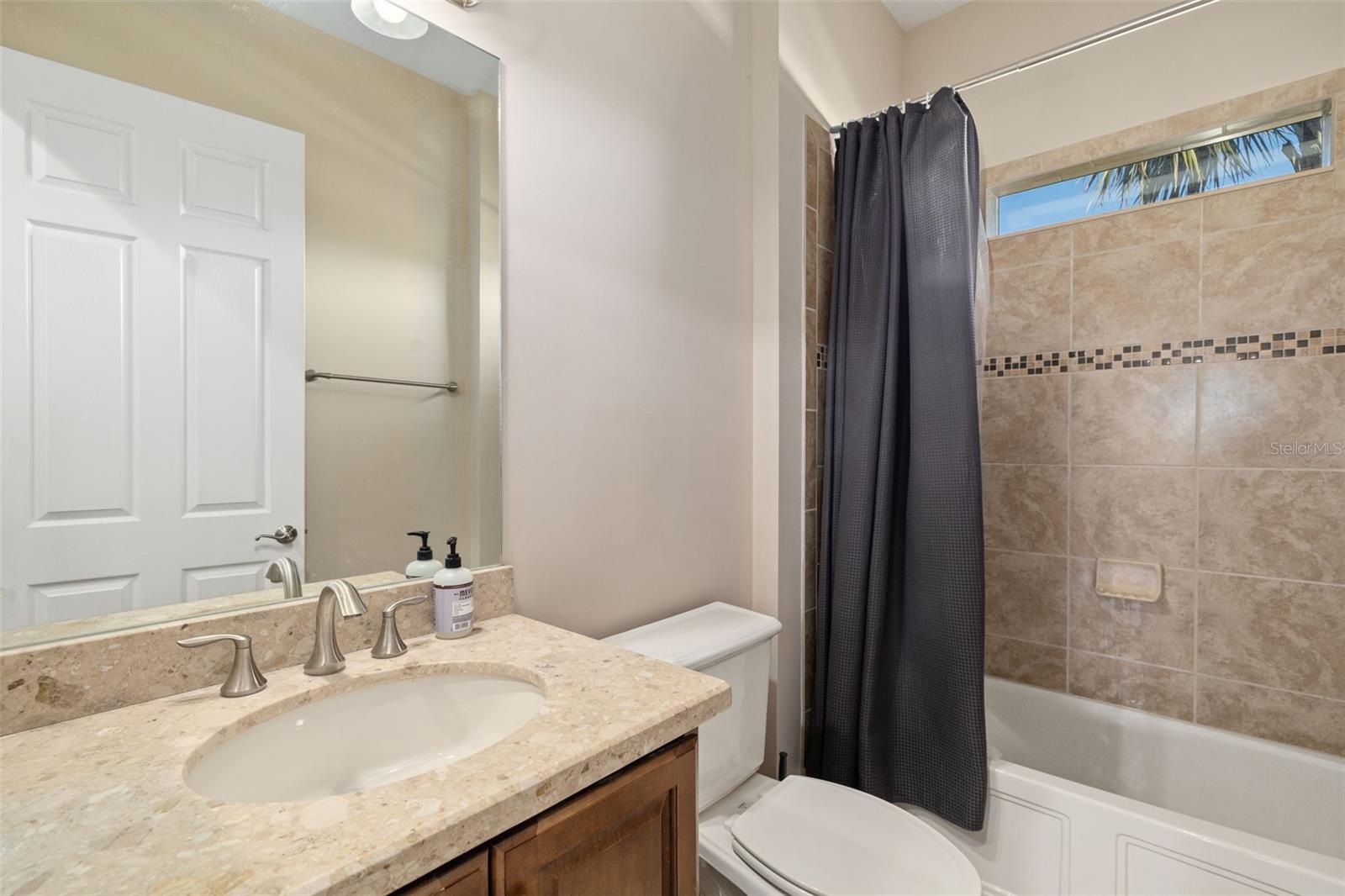 942 PRESERVATION ST, BRADENTON, FL, 34208