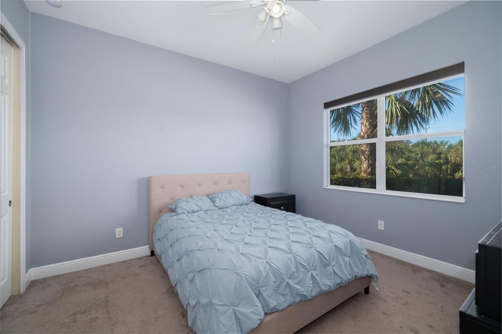 942 PRESERVATION ST, BRADENTON, FL, 34208