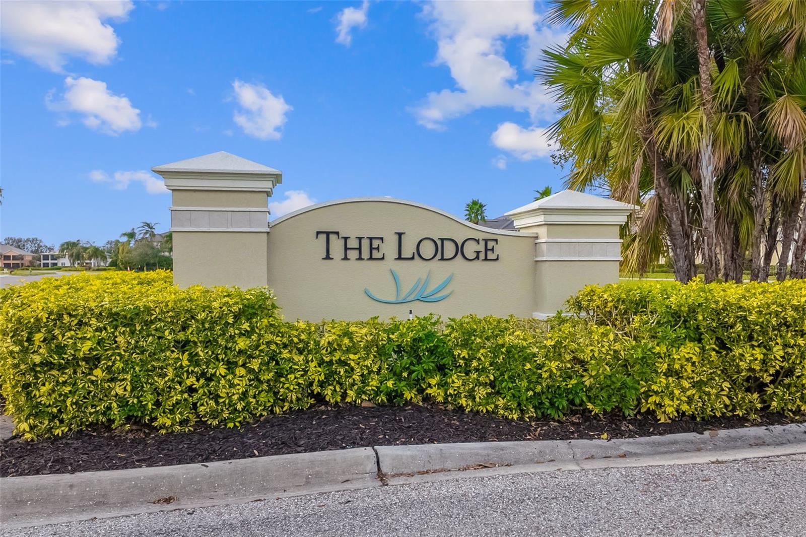 942 PRESERVATION ST, BRADENTON, FL, 34208