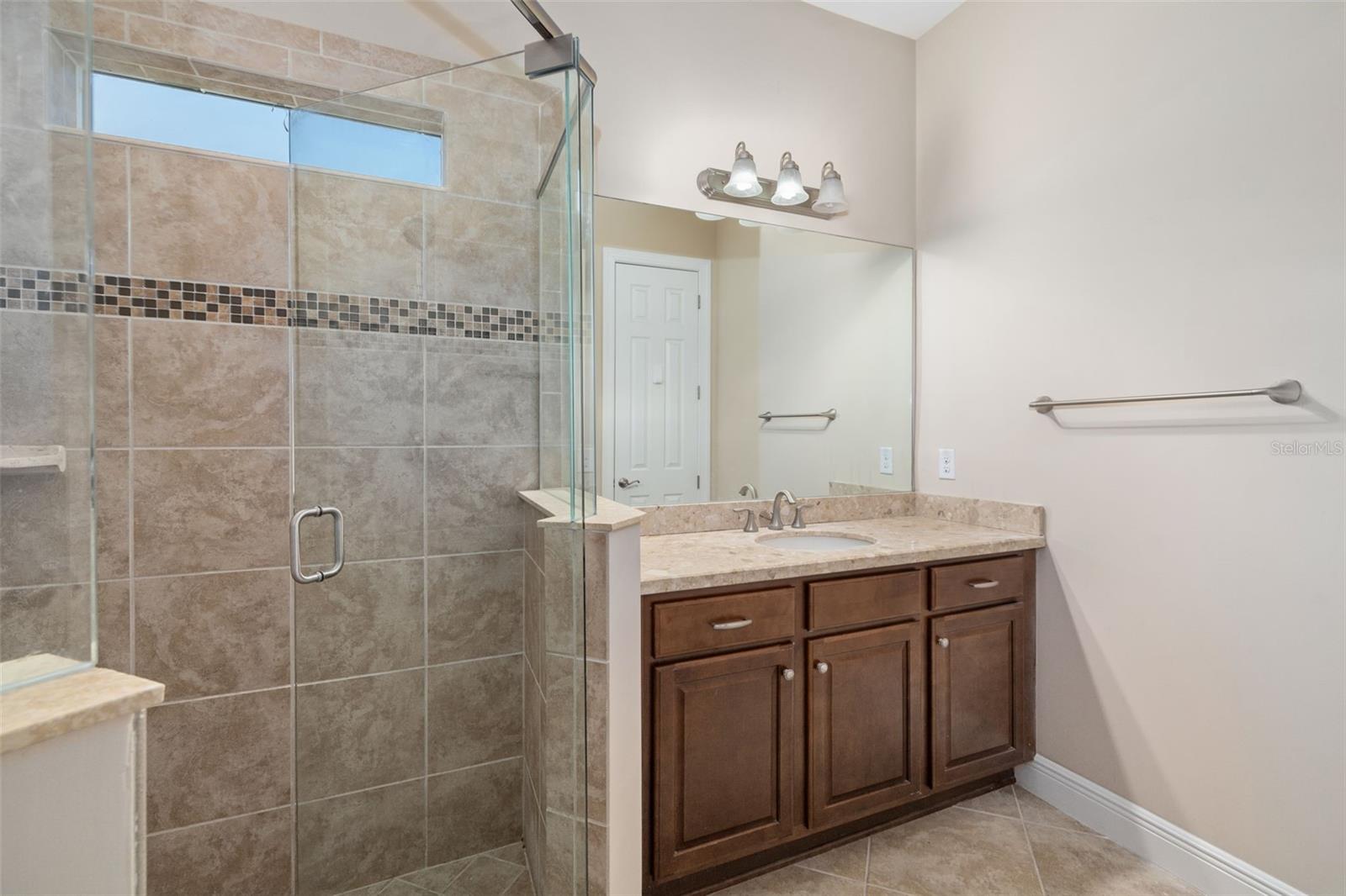 942 PRESERVATION ST, BRADENTON, FL, 34208
