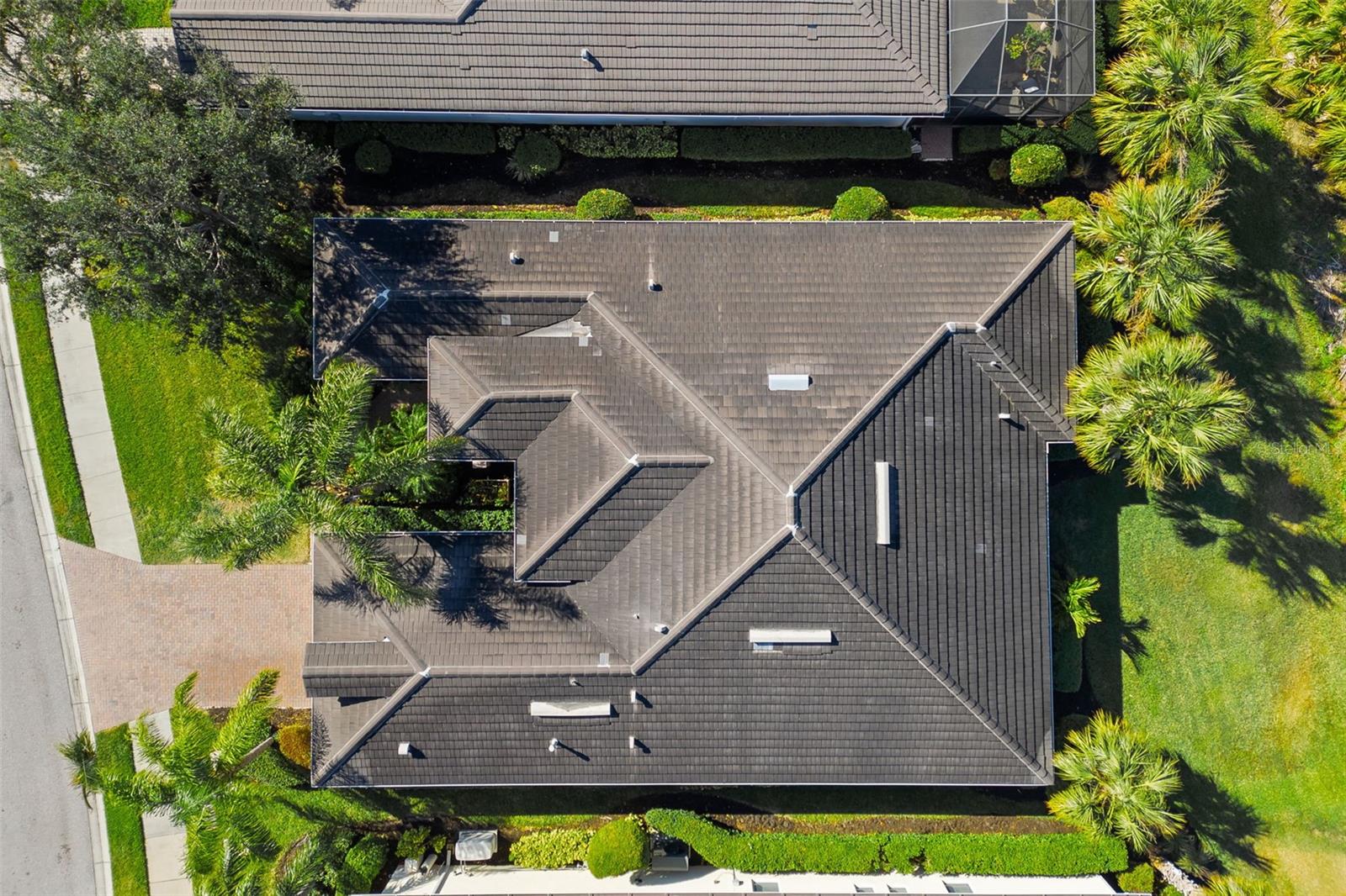 942 PRESERVATION ST, BRADENTON, FL, 34208