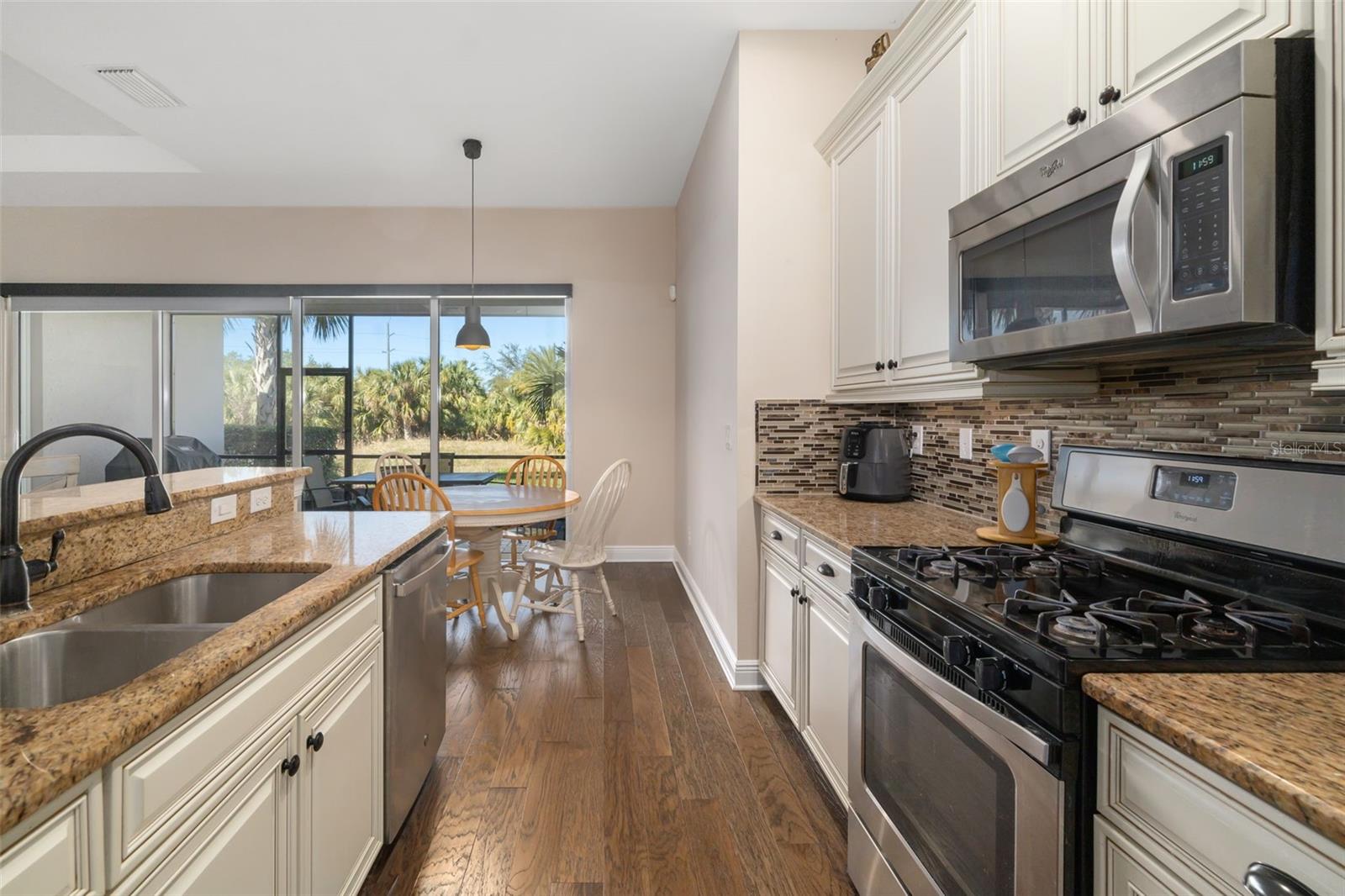 942 PRESERVATION ST, BRADENTON, FL, 34208
