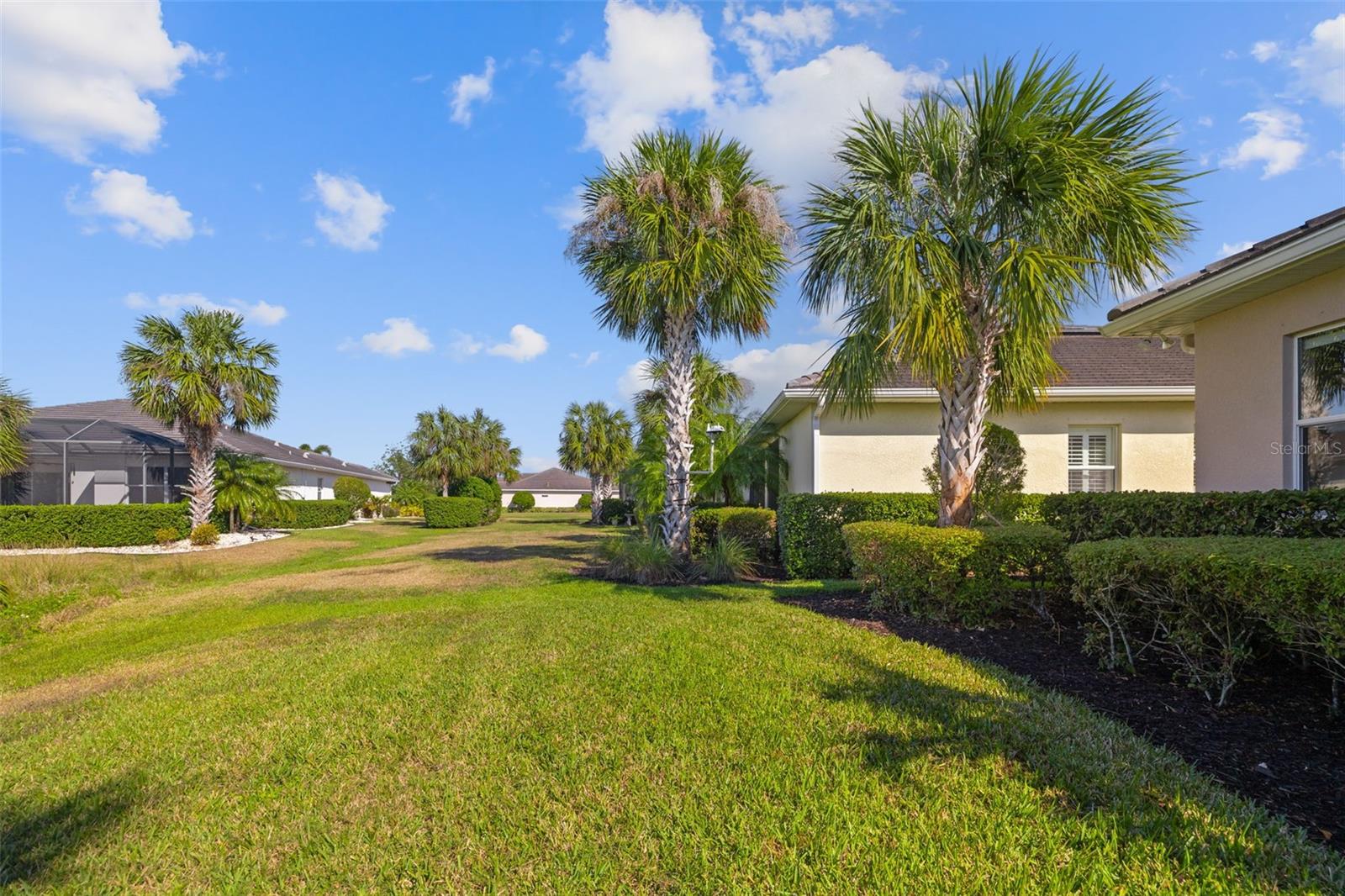 942 PRESERVATION ST, BRADENTON, FL, 34208