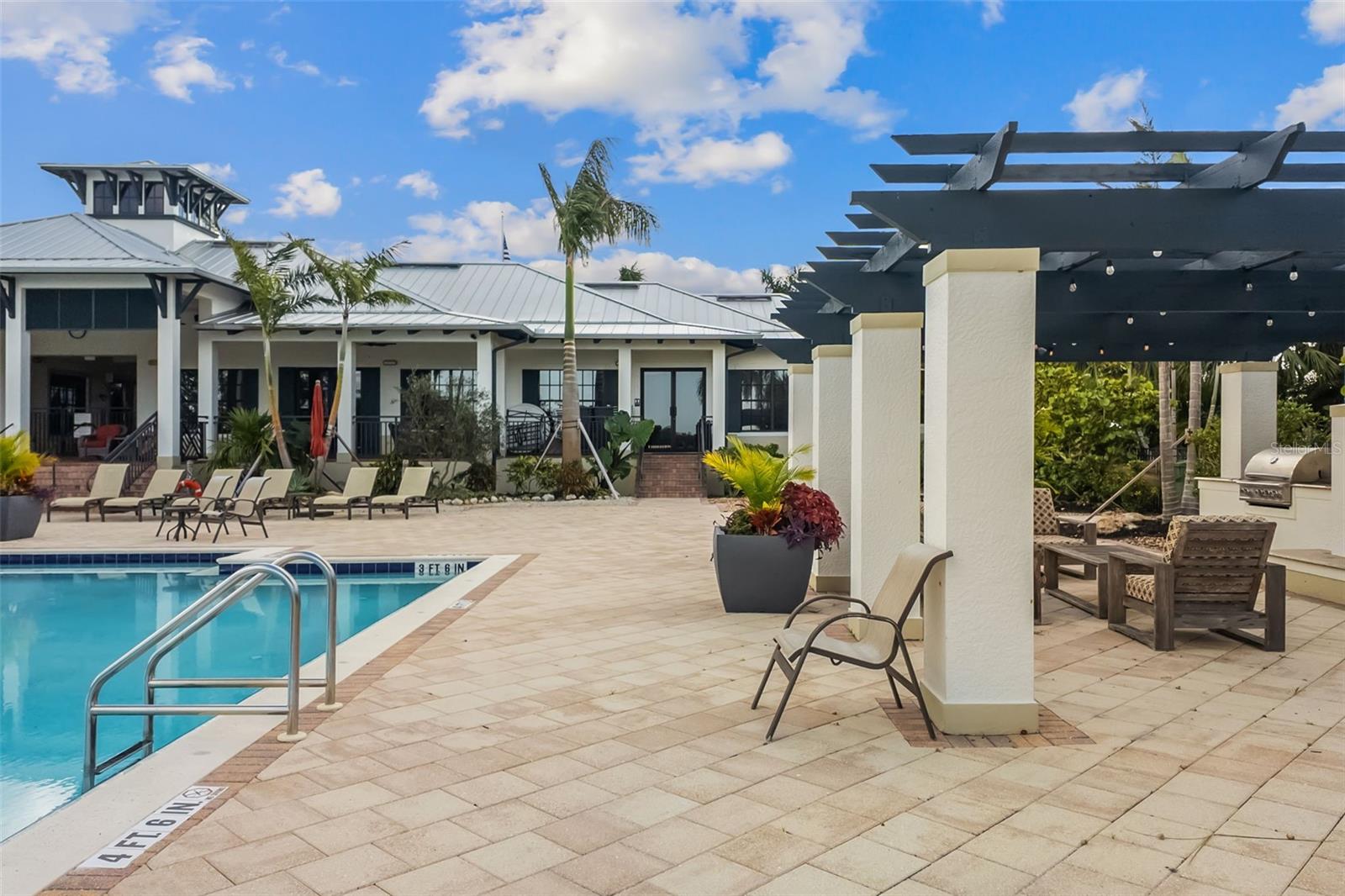 942 PRESERVATION ST, BRADENTON, FL, 34208