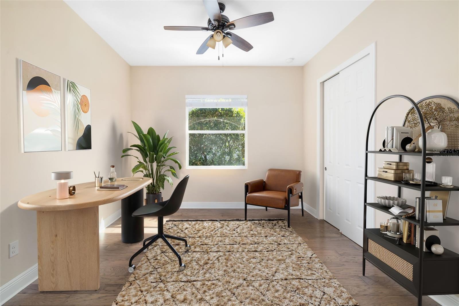 942 PRESERVATION ST, BRADENTON, FL, 34208