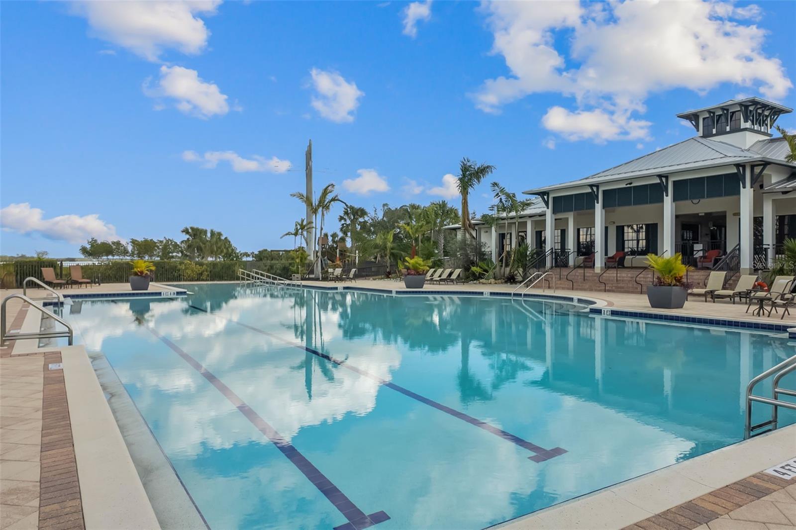 942 PRESERVATION ST, BRADENTON, FL, 34208