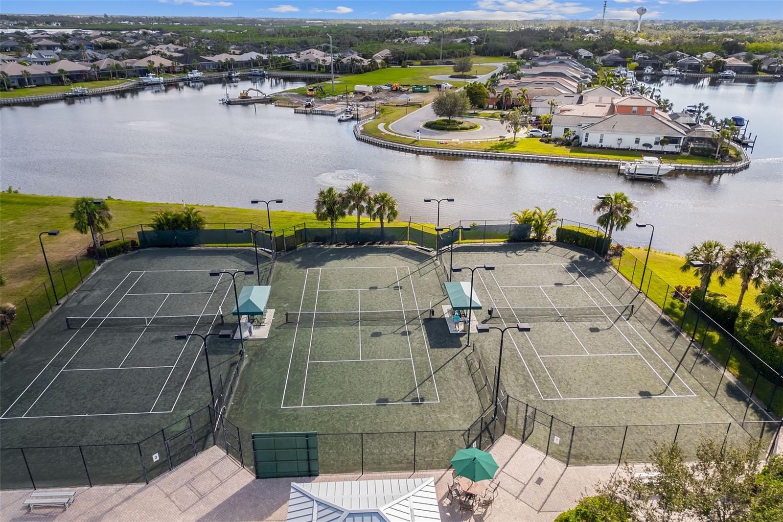 942 PRESERVATION ST, BRADENTON, FL, 34208