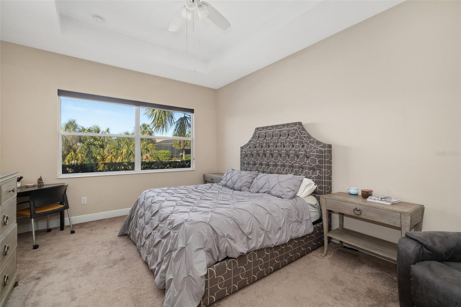 942 PRESERVATION ST, BRADENTON, FL, 34208
