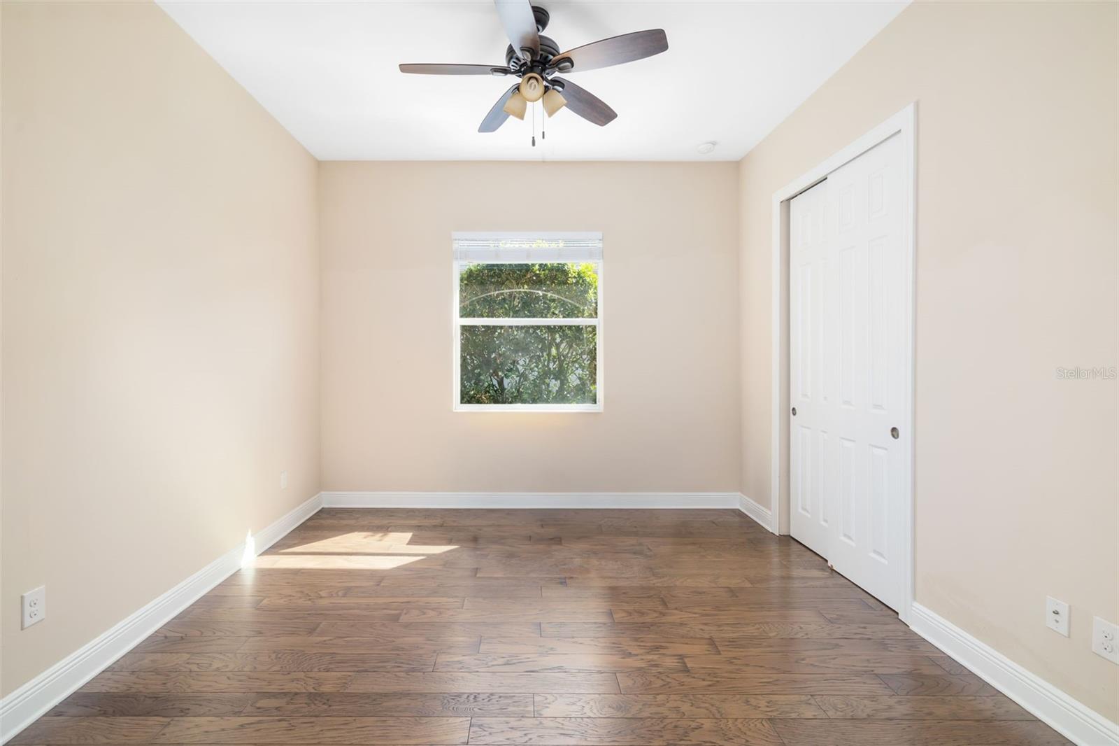 942 PRESERVATION ST, BRADENTON, FL, 34208