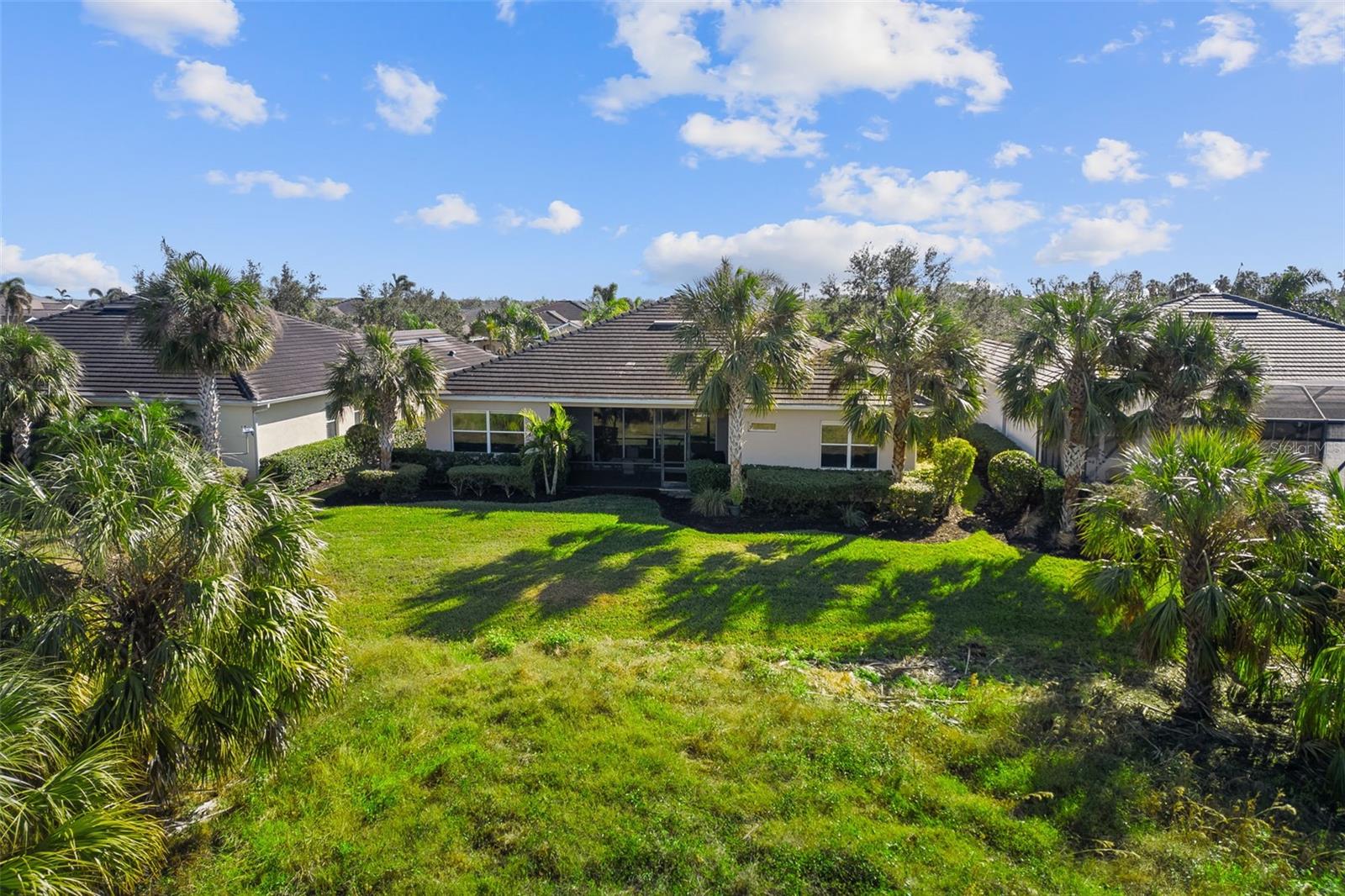 942 PRESERVATION ST, BRADENTON, FL, 34208