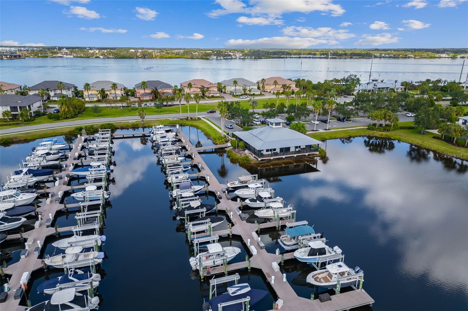 942 PRESERVATION ST, BRADENTON, FL, 34208