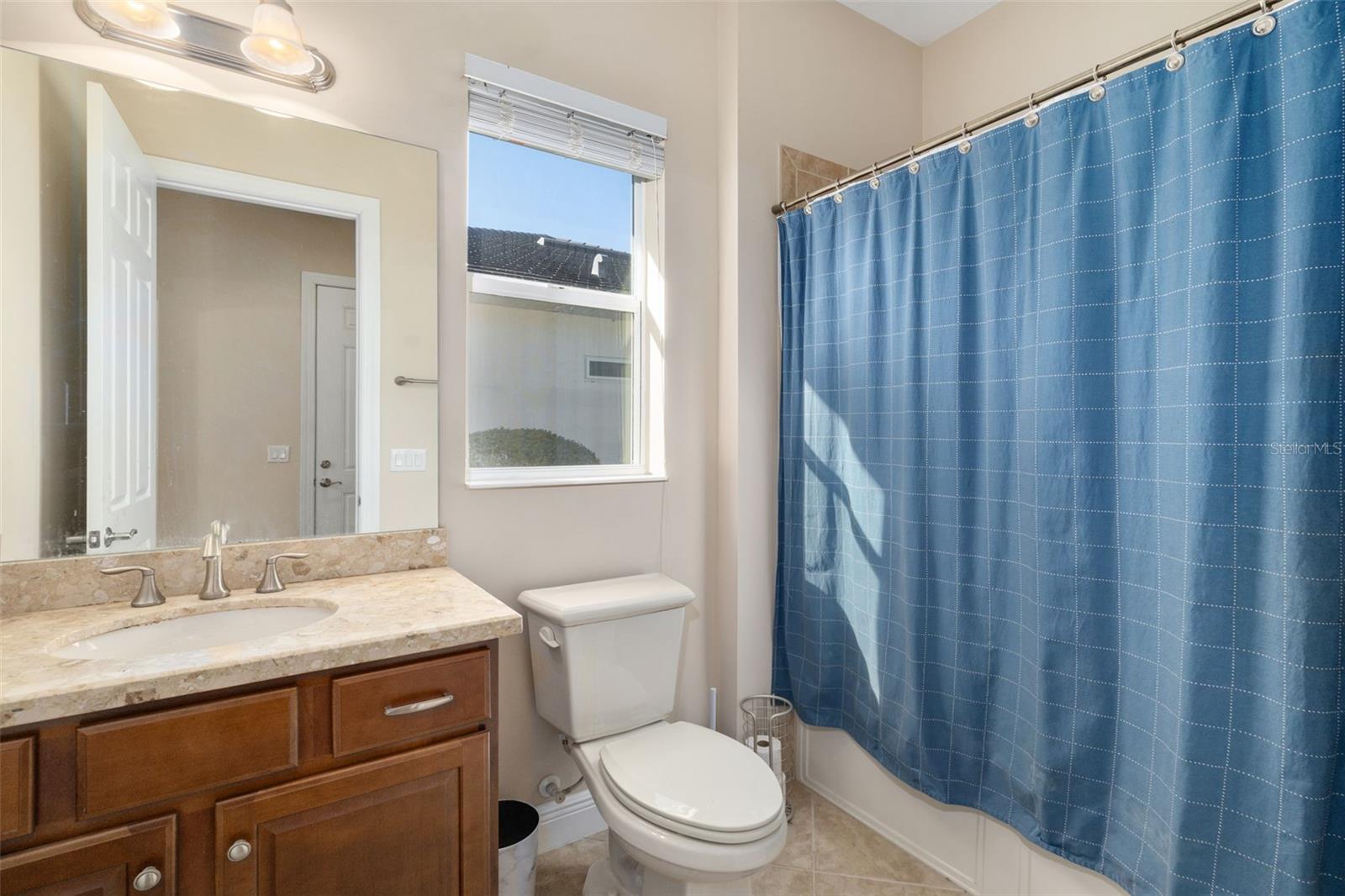942 PRESERVATION ST, BRADENTON, FL, 34208