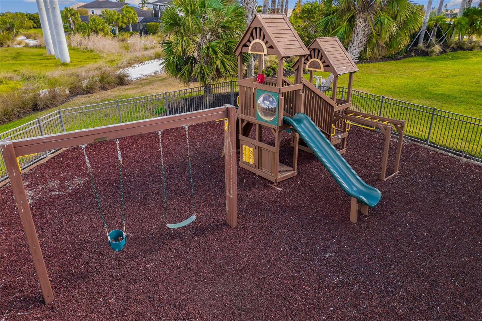 942 PRESERVATION ST, BRADENTON, FL, 34208