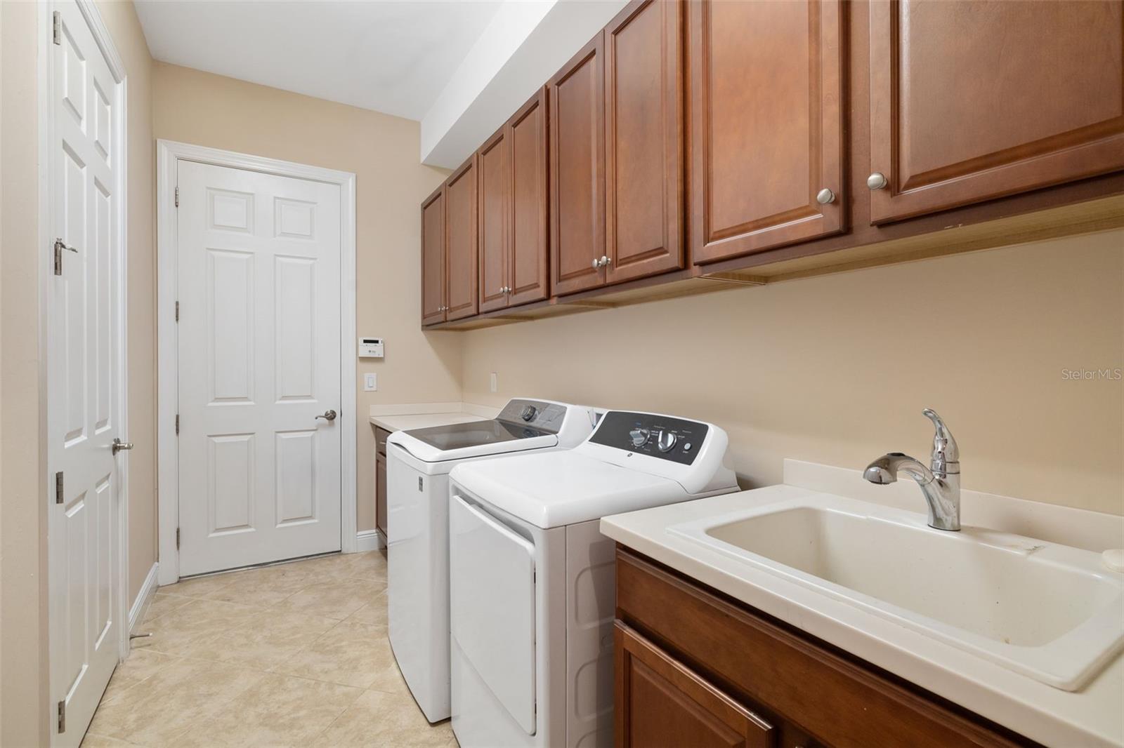 942 PRESERVATION ST, BRADENTON, FL, 34208