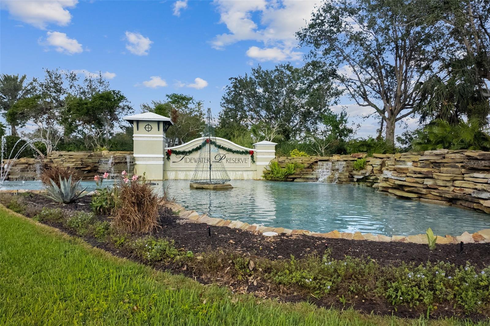 942 PRESERVATION ST, BRADENTON, FL, 34208