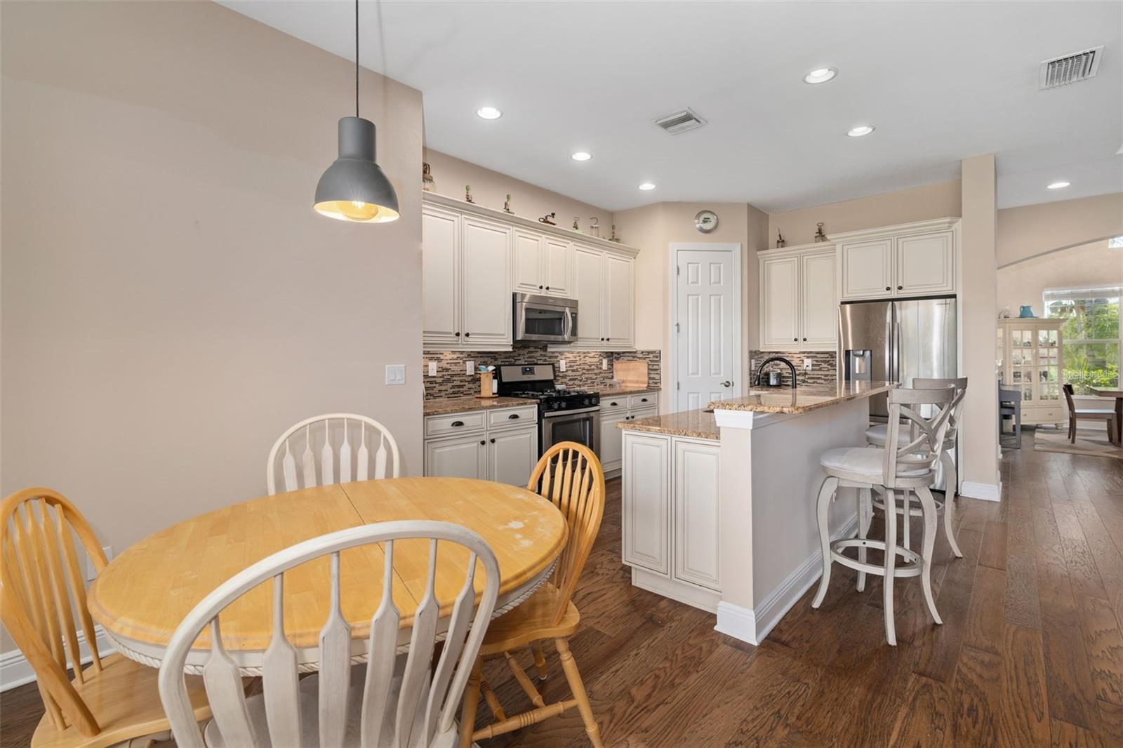 942 PRESERVATION ST, BRADENTON, FL, 34208