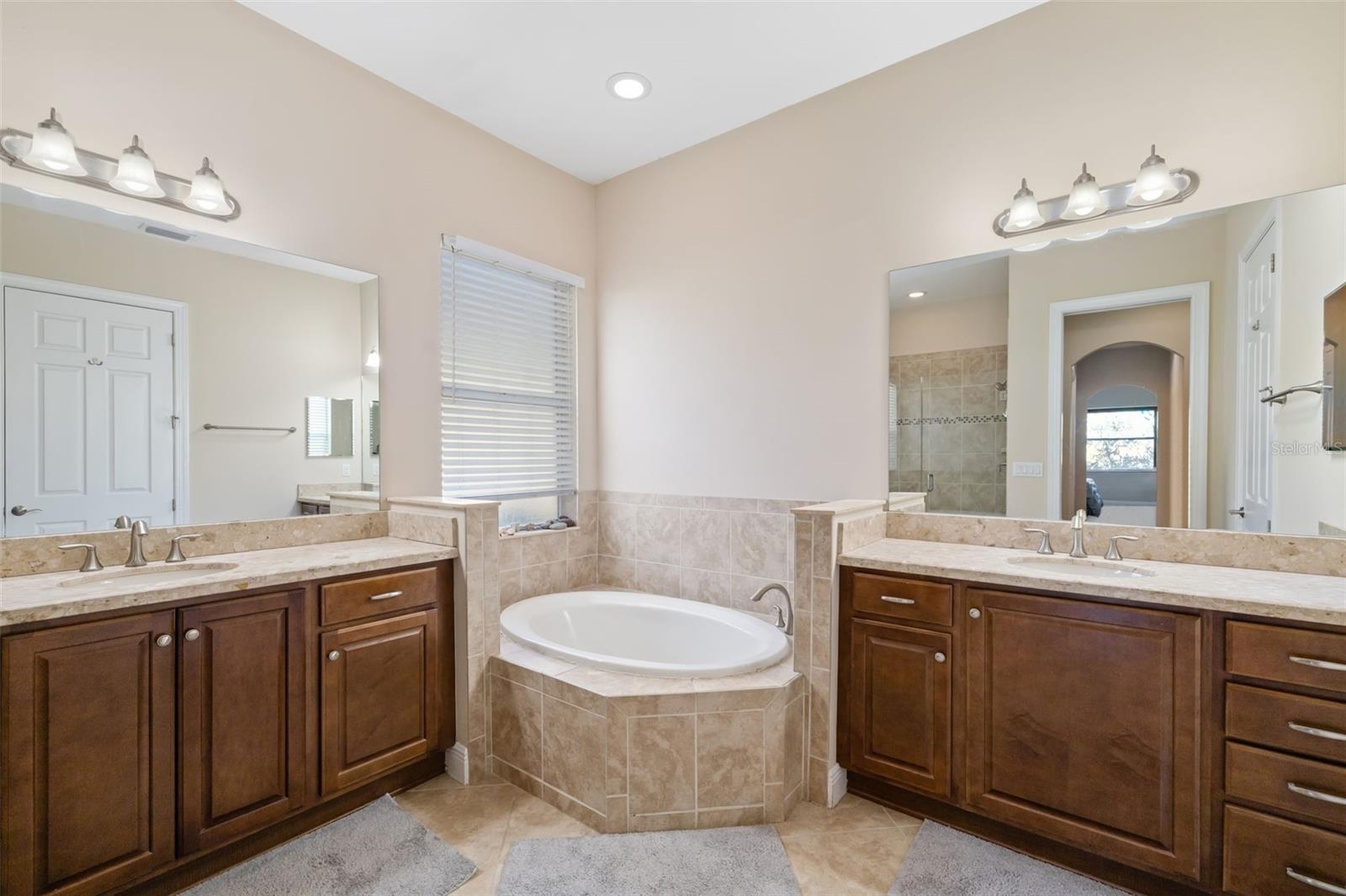 942 PRESERVATION ST, BRADENTON, FL, 34208