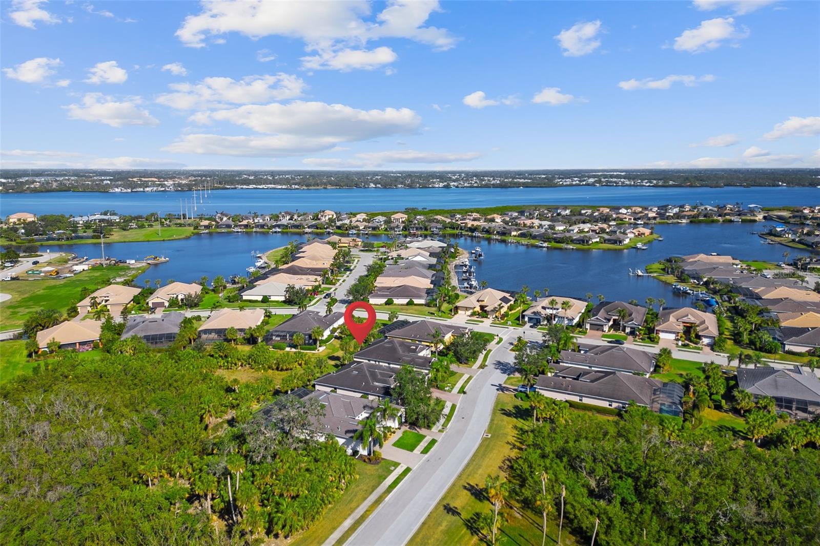 942 PRESERVATION ST, BRADENTON, FL, 34208
