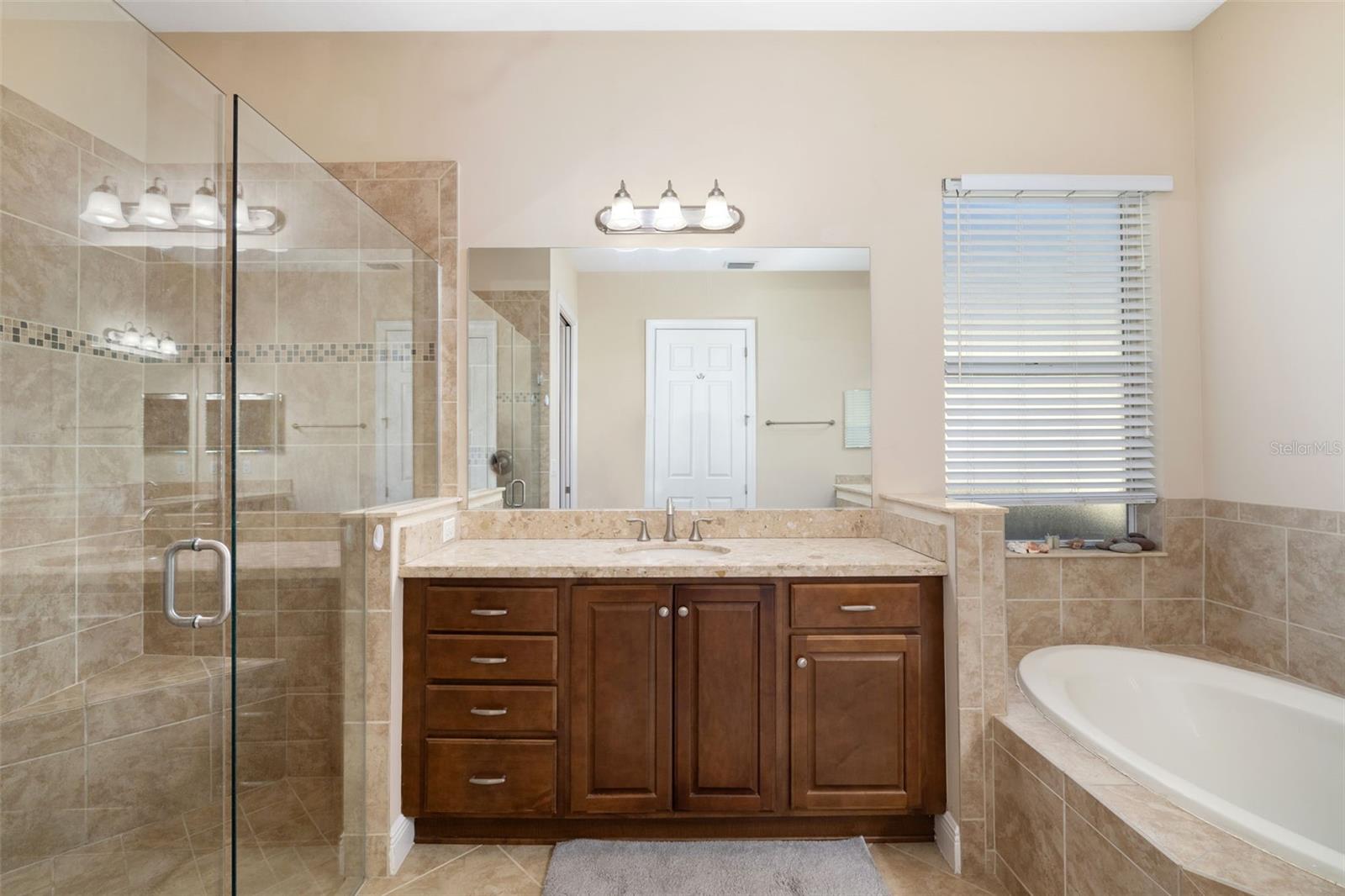 942 PRESERVATION ST, BRADENTON, FL, 34208