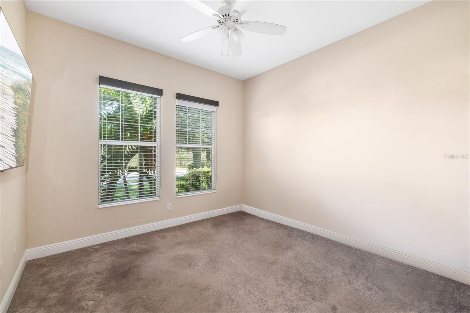 942 PRESERVATION ST, BRADENTON, FL, 34208