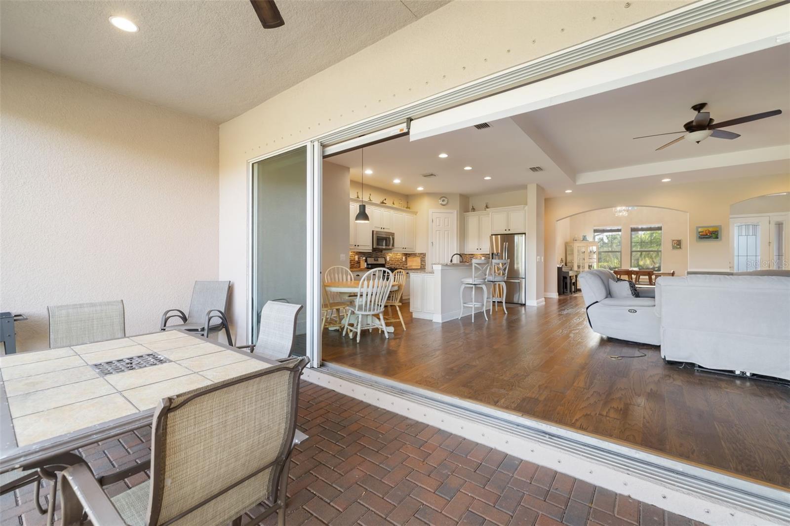 942 PRESERVATION ST, BRADENTON, FL, 34208