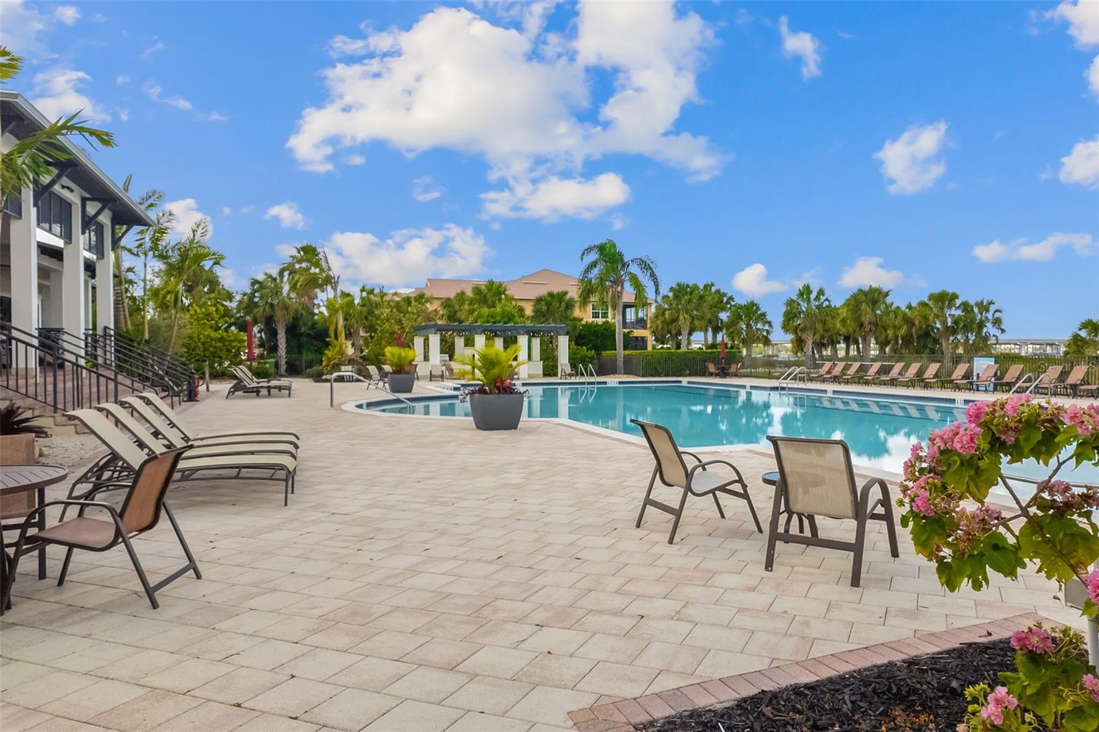 942 PRESERVATION ST, BRADENTON, FL, 34208