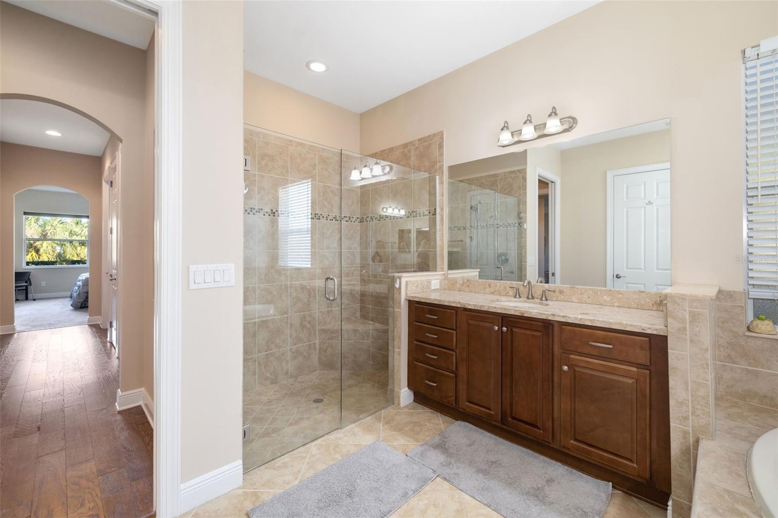 942 PRESERVATION ST, BRADENTON, FL, 34208