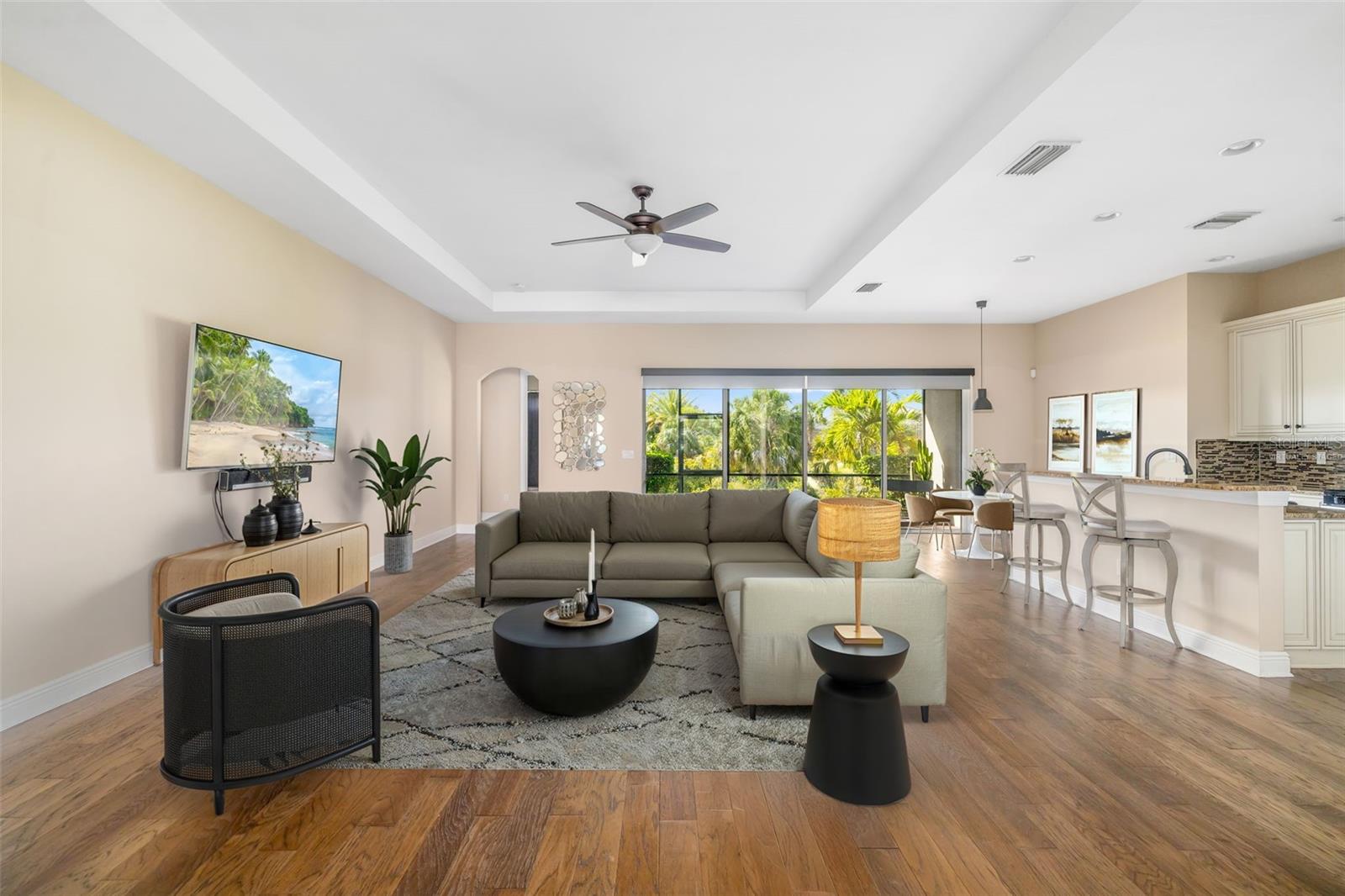 942 PRESERVATION ST, BRADENTON, FL, 34208