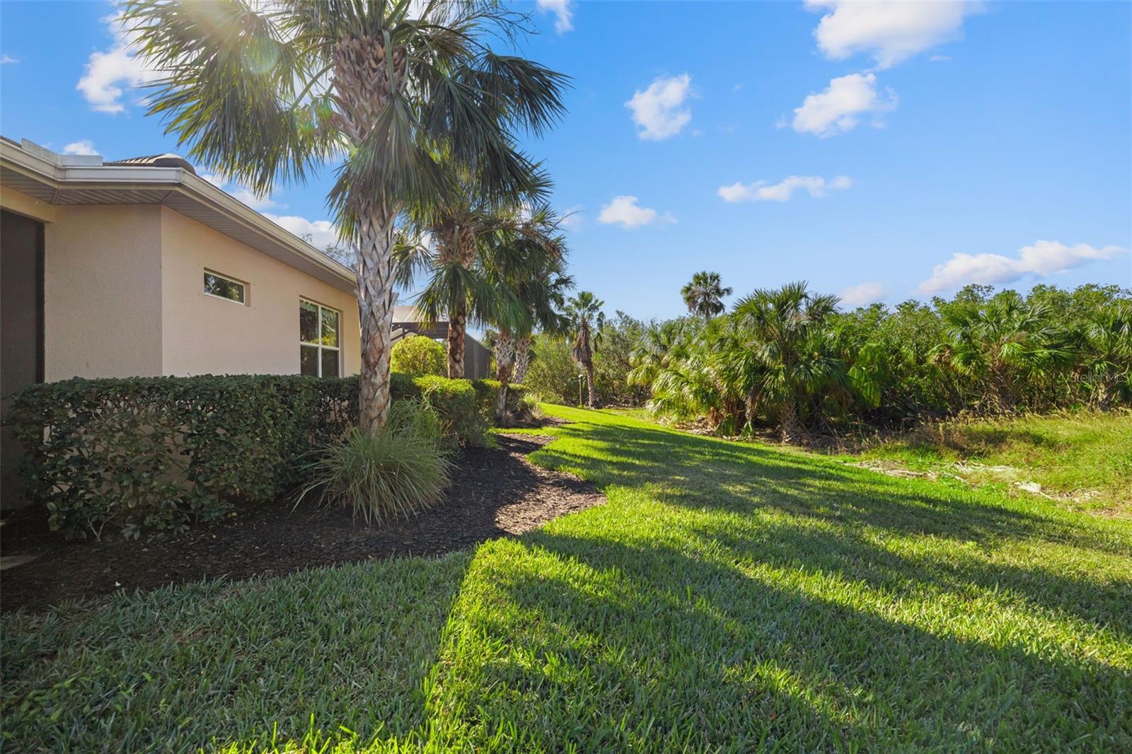 942 PRESERVATION ST, BRADENTON, FL, 34208