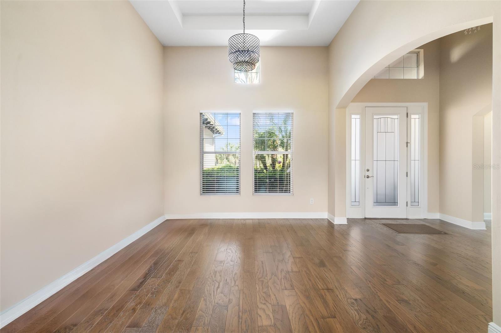 942 PRESERVATION ST, BRADENTON, FL, 34208