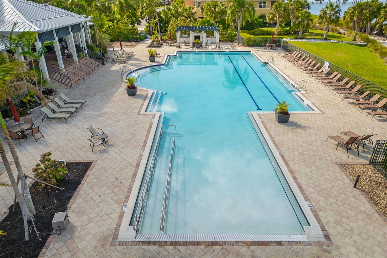 942 PRESERVATION ST, BRADENTON, FL, 34208