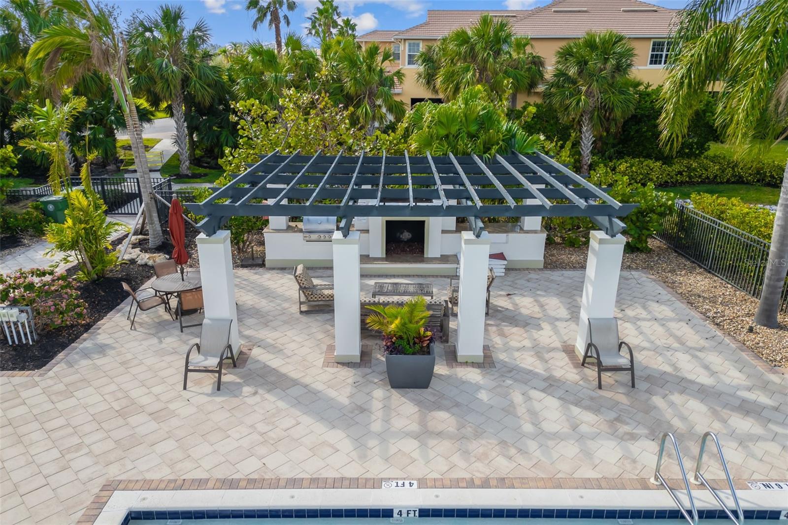 942 PRESERVATION ST, BRADENTON, FL, 34208