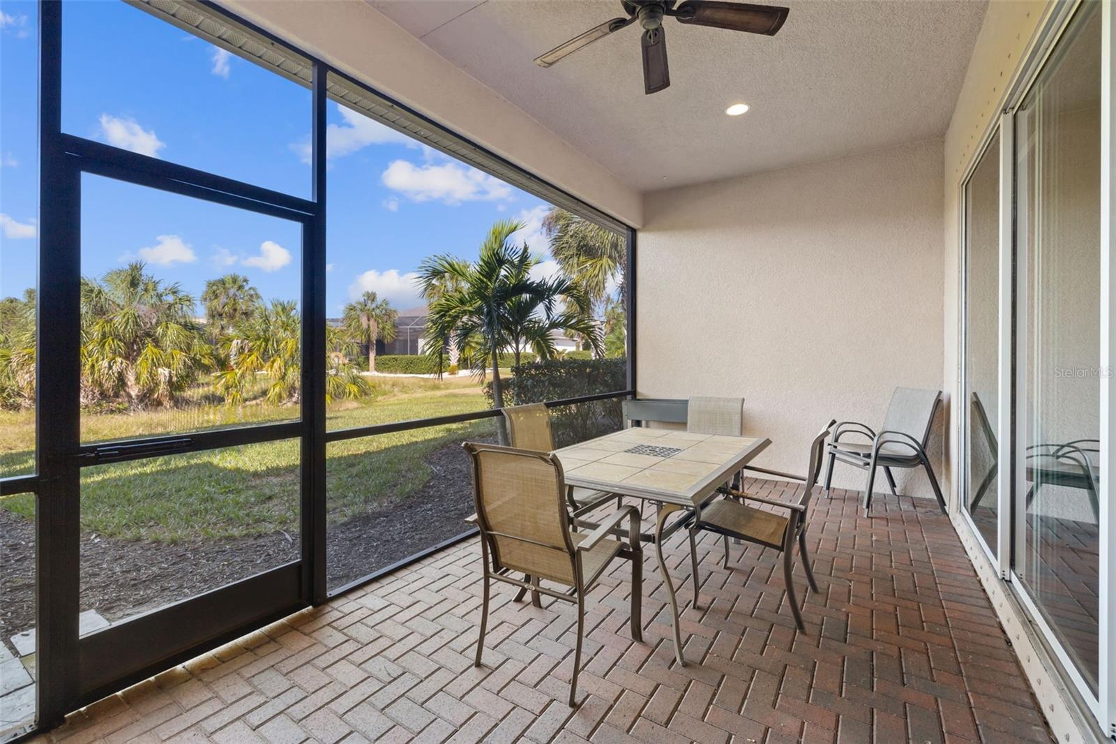 942 PRESERVATION ST, BRADENTON, FL, 34208