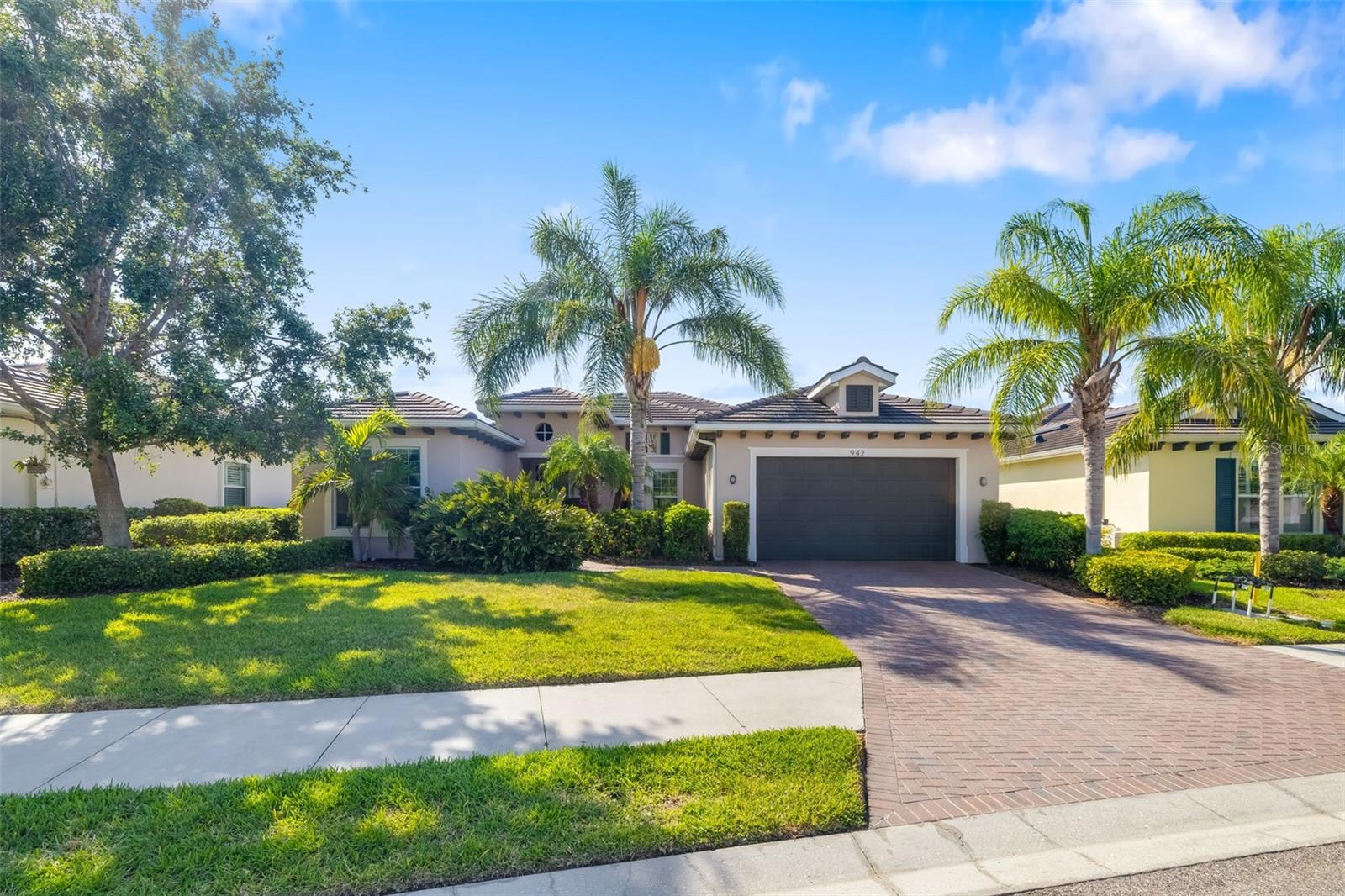 942 PRESERVATION ST, BRADENTON, FL, 34208