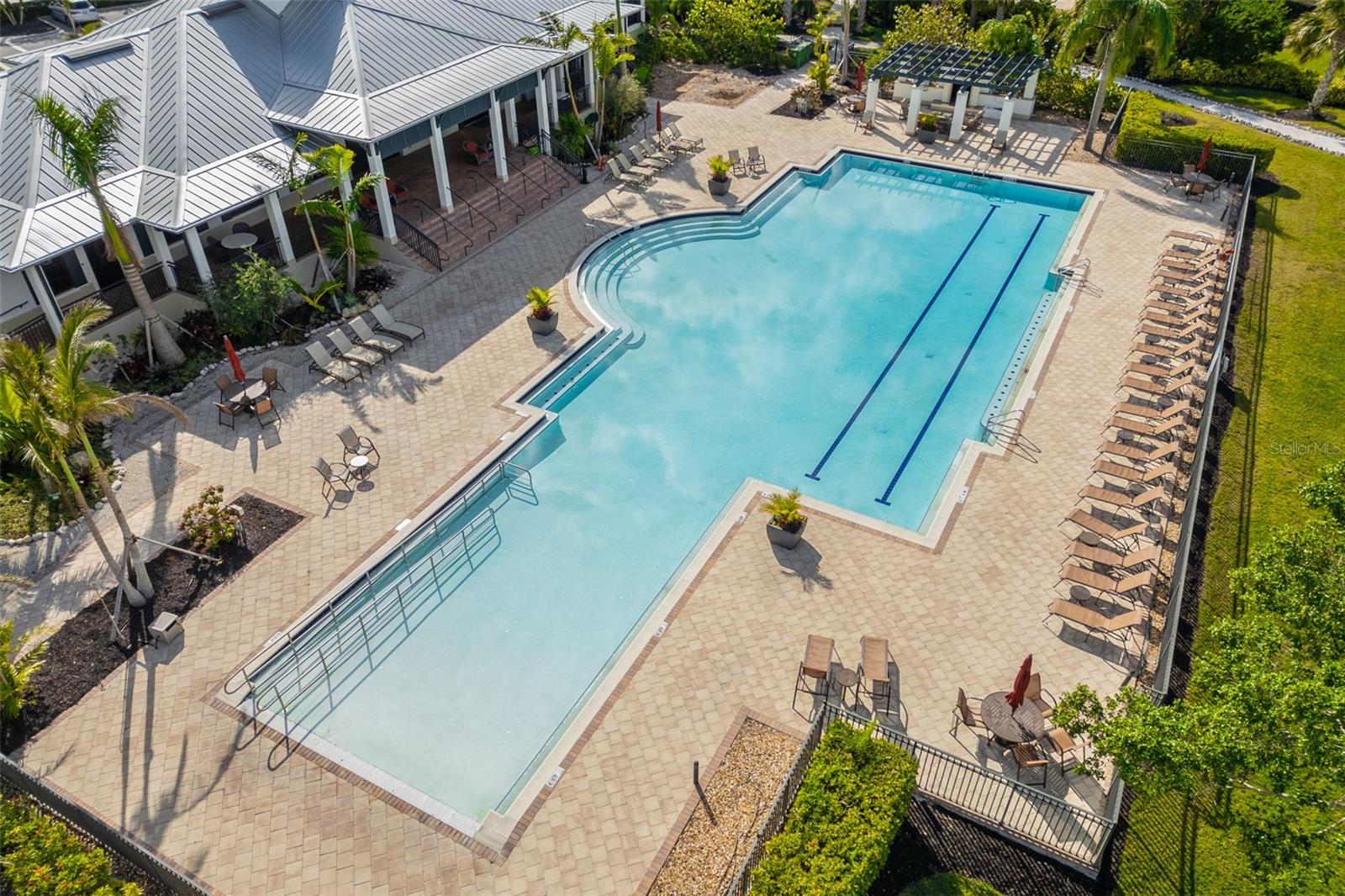 942 PRESERVATION ST, BRADENTON, FL, 34208