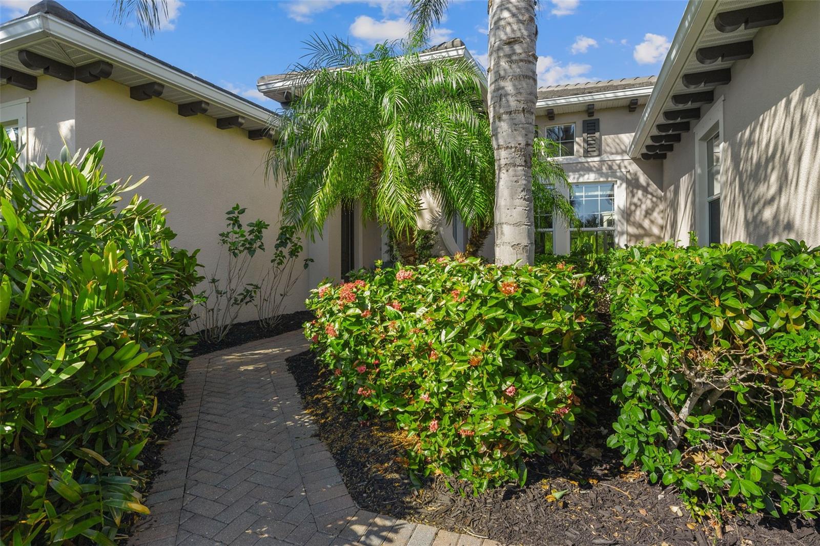 942 PRESERVATION ST, BRADENTON, FL, 34208
