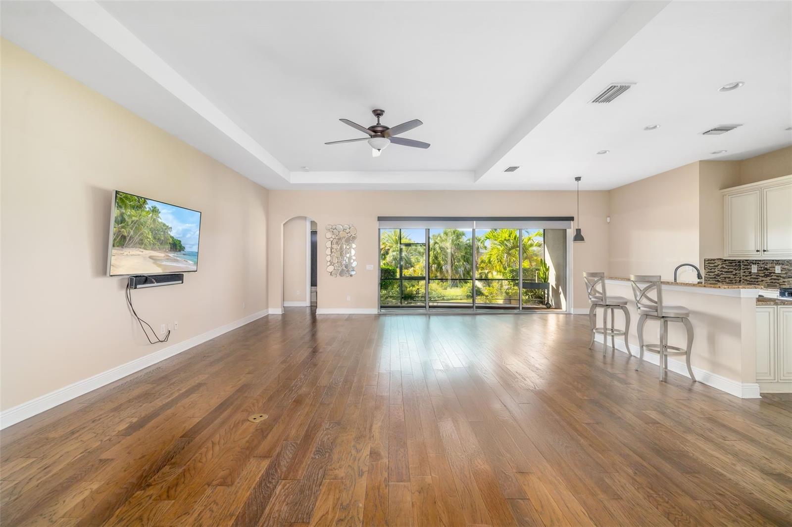 942 PRESERVATION ST, BRADENTON, FL, 34208