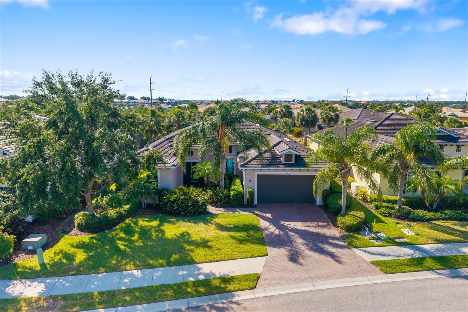 942 PRESERVATION ST, BRADENTON, FL, 34208