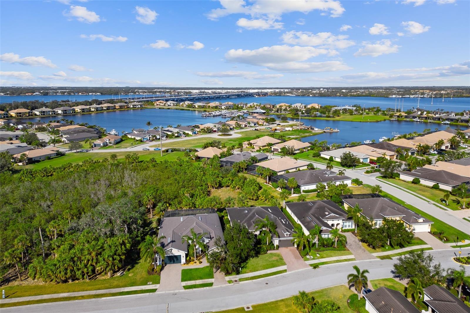 942 PRESERVATION ST, BRADENTON, FL, 34208